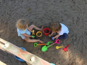 Tagesmutter Köln Deutz Kindertagespflege Kinderbetreuung Lernen Leben Spielen
